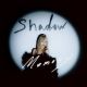 Shadow Memory