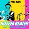 BUZZER BEATER feat. Tortoise Matsumoto