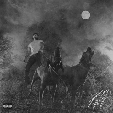 Koe Wetzel