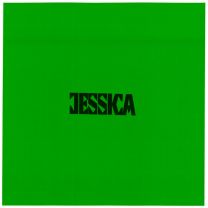 Jessica (Island Remix)