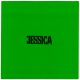 Jessica (Island Remix)