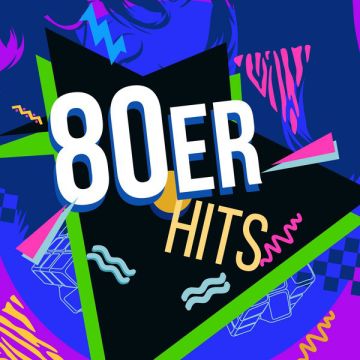 80er Hits