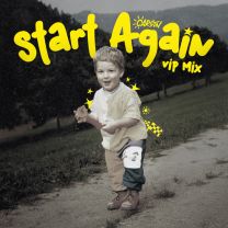 Start Again - VIP Mix