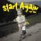 Start Again - VIP Mix