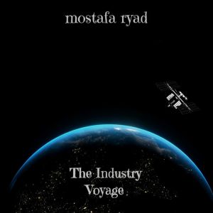 The Industry - Voyage, Pt.5