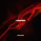Contagious (feat. Mary Jensen)
