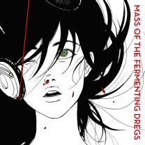 Aoi, Koi, Daidaiiro No Hi