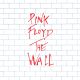 Comfortably Numb