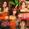 SWEAT - Japanese Ver.