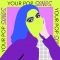 Your Song