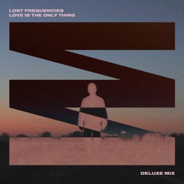 Lost Frequencies