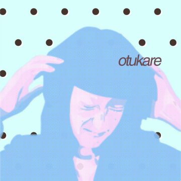 otukare