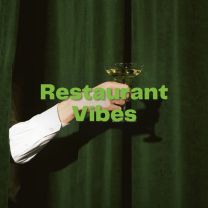 Restaurant Vibes