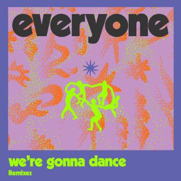 everyone