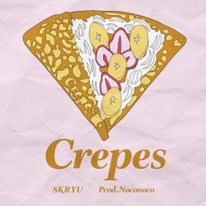 Crepes
