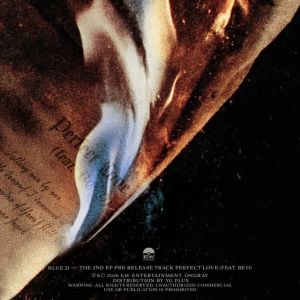 Perfect Love