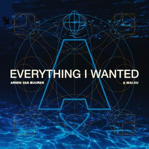Everything I Wanted