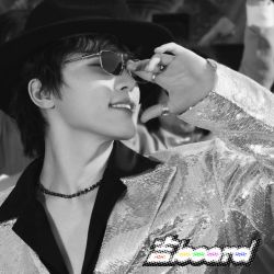 Party Rock Rock (prod. Hitchhiker)