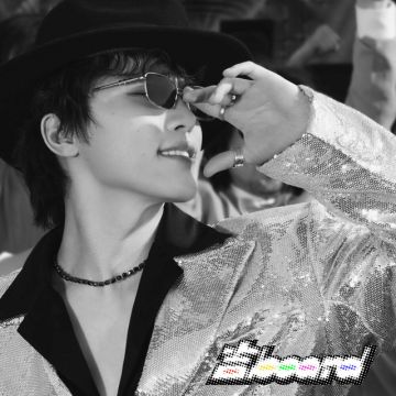 Party Rock Rock (prod. Hitchhiker)