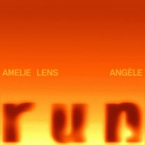 run