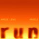 run