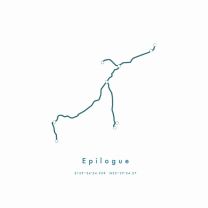 Epilogue