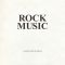 Rock Music