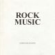 Rock Music