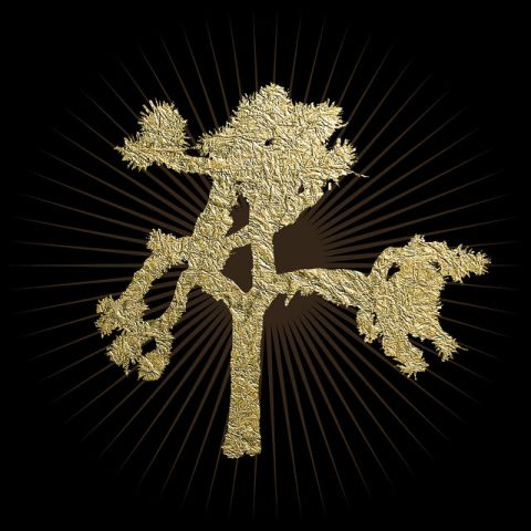 With Or Without You – U2
