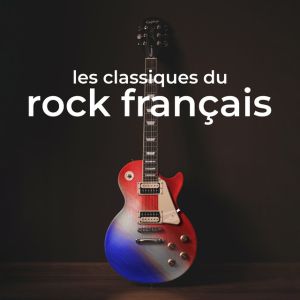 Help Myself (Nous Ne Faisons Que Passer)