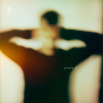 Kaskade