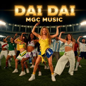DAI DAI