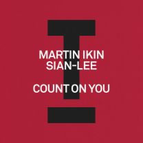 Count On You