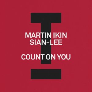 Count On You