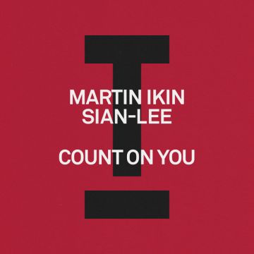 Count On You