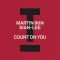 Count On You