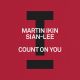Count On You