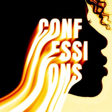 Confessions (feat. HEESEUNG & JAKE of ENHYPEN x Paul Russell) [Run Club Remix]