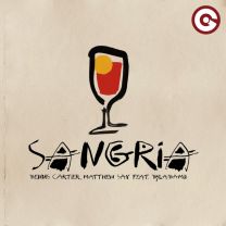 Sangria