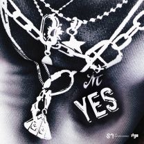 YES
