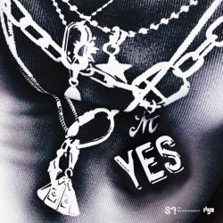 YES
