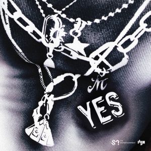 YES