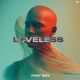 Loveless