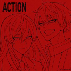 ACTION