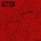 ACTION