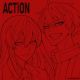 ACTION