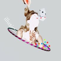 illusion