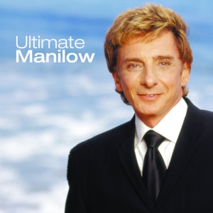 Ultimate Manilow