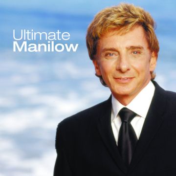 Mandy - Single Version