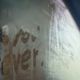 FIVE FEET LOVE SONG